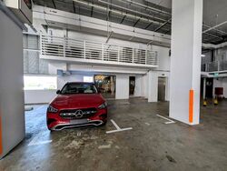 Apex @ Henderson (D3), Factory #466878951